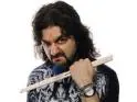 Dream Theater - Mike Portnoy.jpg